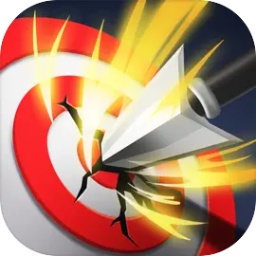 beplayer体育app官方下载