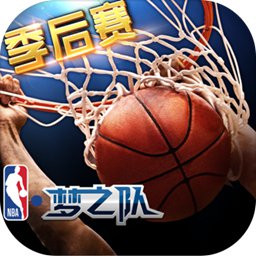best365网页版登录官方网站