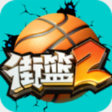 江南体彩app
