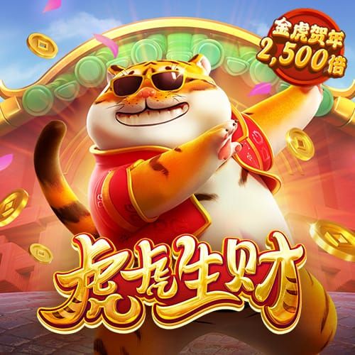 6566体育APP官网下载