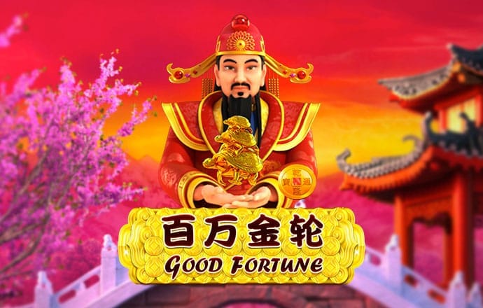 半岛体体育综合aPP
