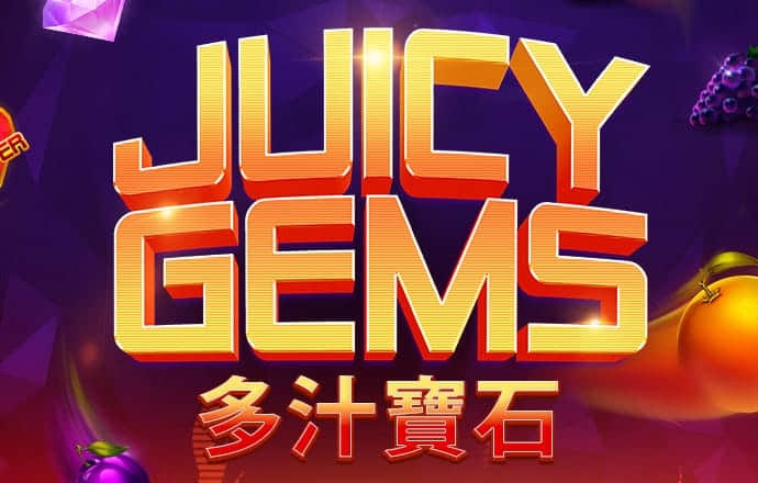 ag88环亚体育推荐