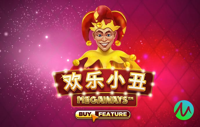bet356下载APP